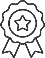 template-icono-alta-calidad