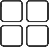 template-icono-amplio-portafolio