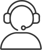 template-icono-asesoria-especializada