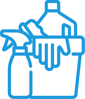 template-icono-categoria