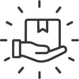 template-icono-garantias-devoluciones