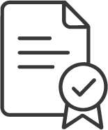 template-icono-productos-certificados