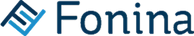 template-logo-fonina