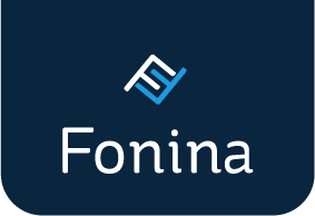template-logo-footer