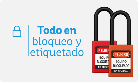 template-preferido-bloqueo