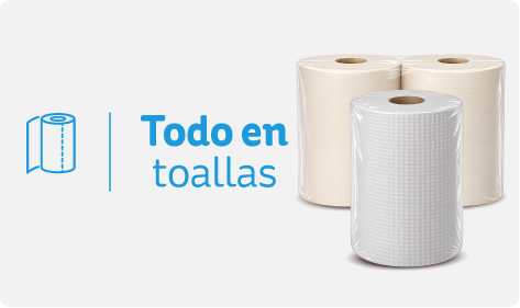 template-preferido-toallas