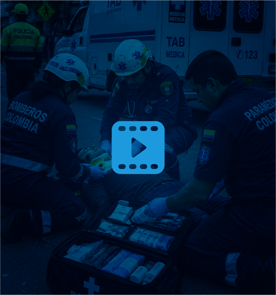template-video-portada