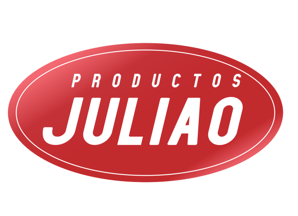 Juliao