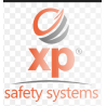 XP Safety