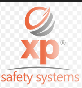 XP Safety