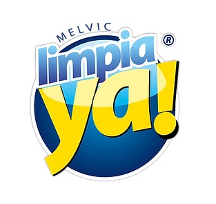 Limpiaya