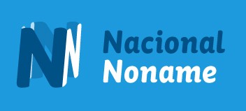 Nacional Noname